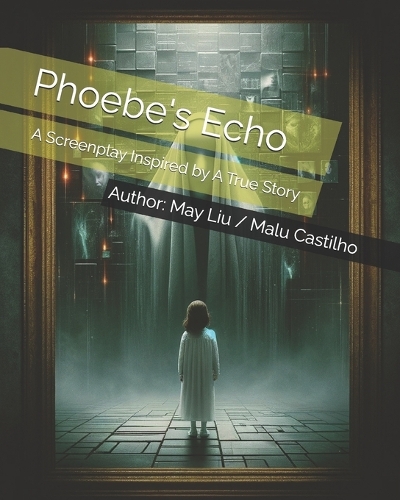 Phoebe's Echo
