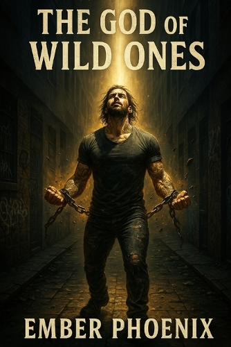 The God of the Wild Ones
