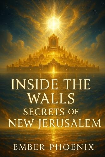 Inside the Walls