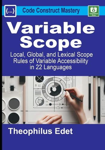Variable Scope