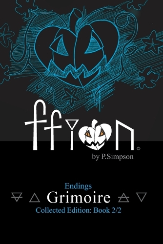 Ffion