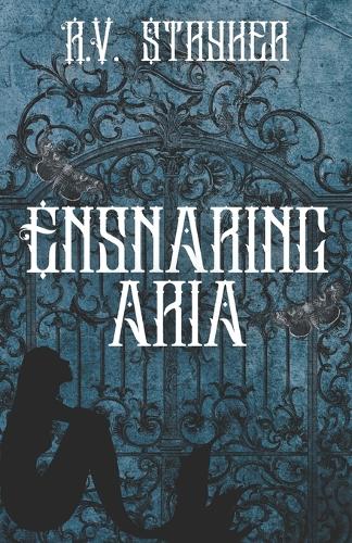 Ensnaring Aria
