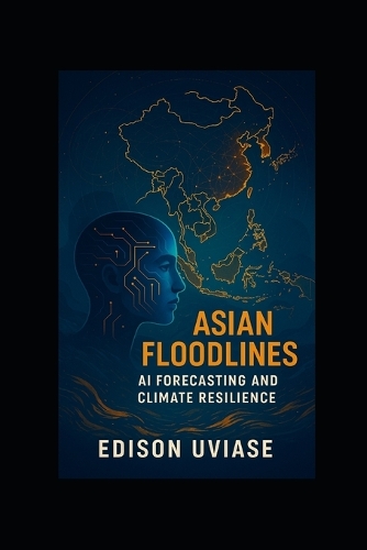 Assian Floodlines