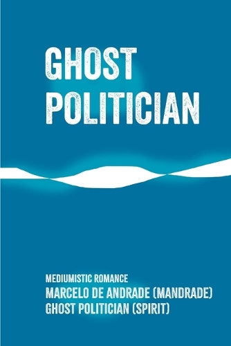 Ghost Politician
