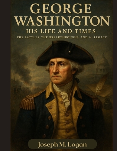 George Washington