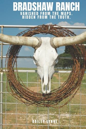 Bradshaw Ranch