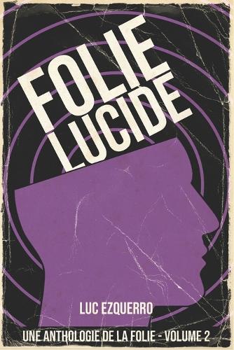 Folie Lucide