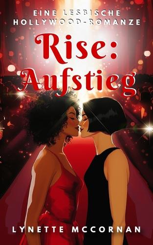 Rise