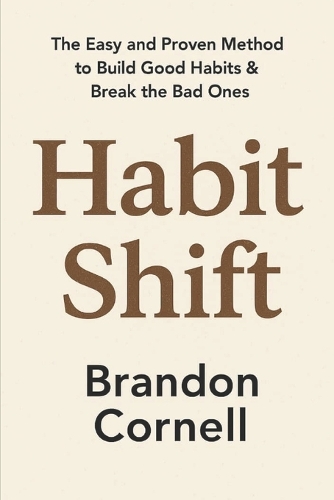 Habit Shift
