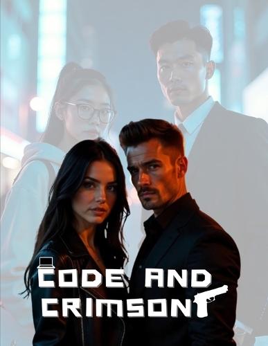 Code and crimson