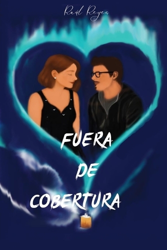 Fuera de cobertura