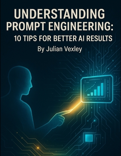 Understanding Prompt Engineering