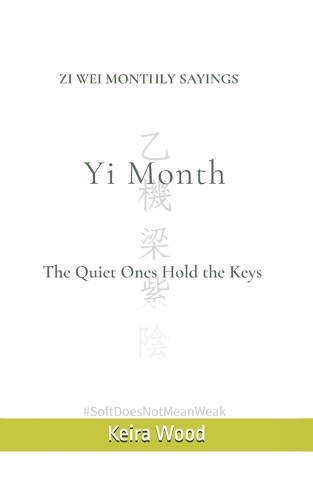 Yi Month