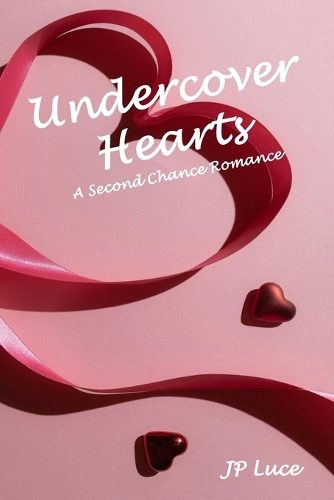 Undercover Hearts