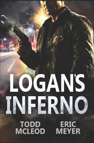 Logan's Inferno