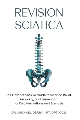 Revision Sciatica
