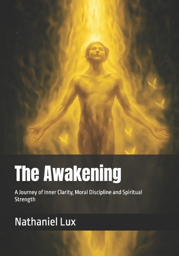 The Awakening