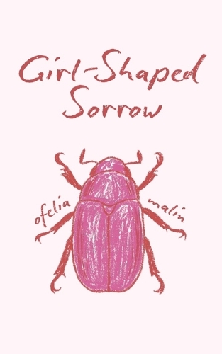 Girl-Shaped Sorrow