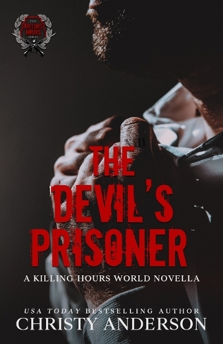 The Devil's Prisoner