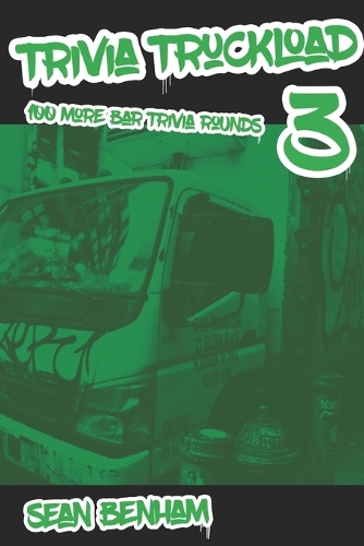 Trivia Truckload 3