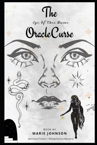 The Oracle Curse