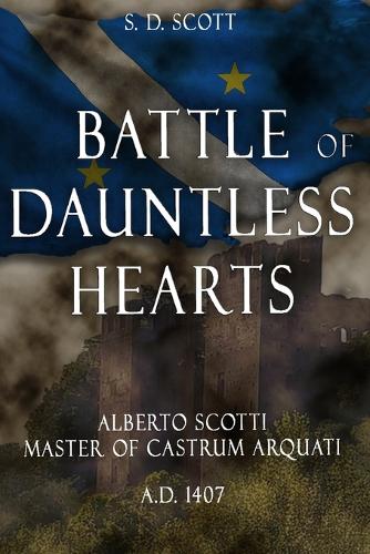 Battle of Dauntless Hearts