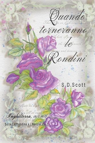 Quando torneranno le Rondini