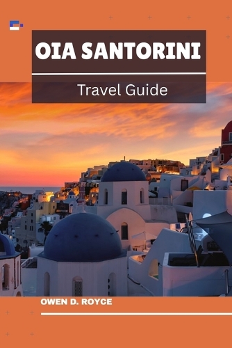 Oia