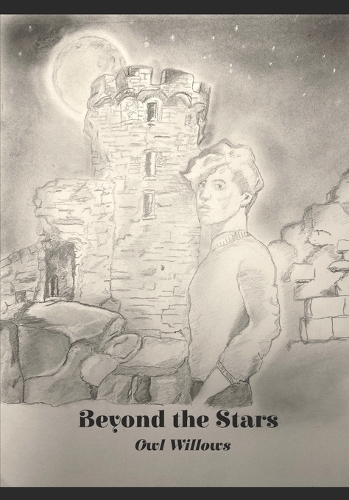 Beyond The Stars