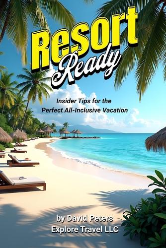 Resort Ready