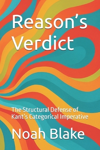 Reason's Verdict