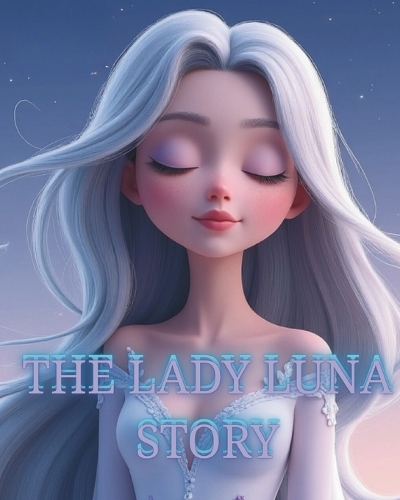 The Lady Luna Story