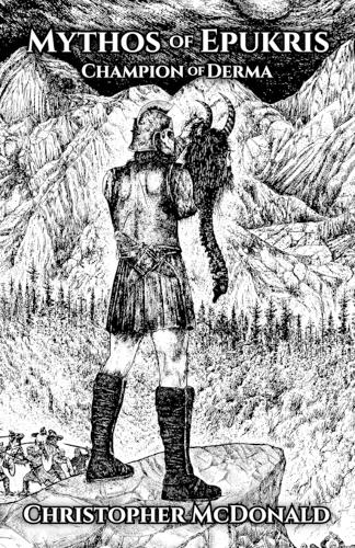 Mythos of Epukris