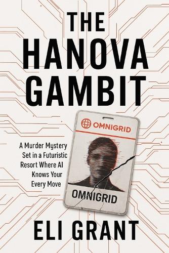 The Hanova Gambit