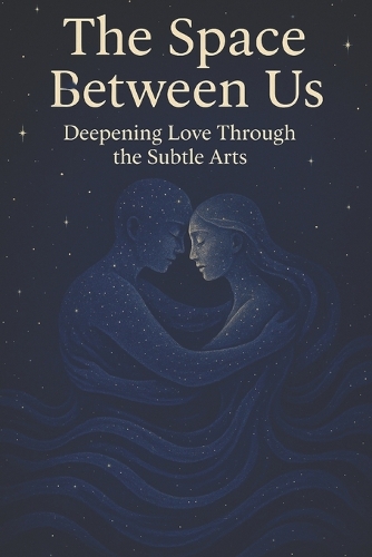The Space Between Us
