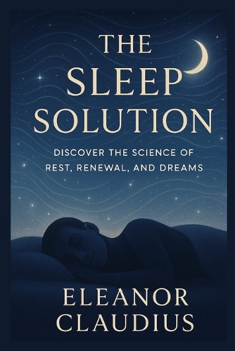 The sleep solution