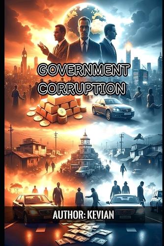 Government Corruption