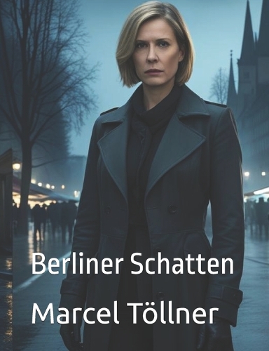 Berliner Schatten