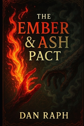 The Ember & Ash Pact