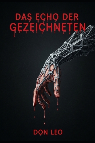 Das Echo der Gezeichneten
