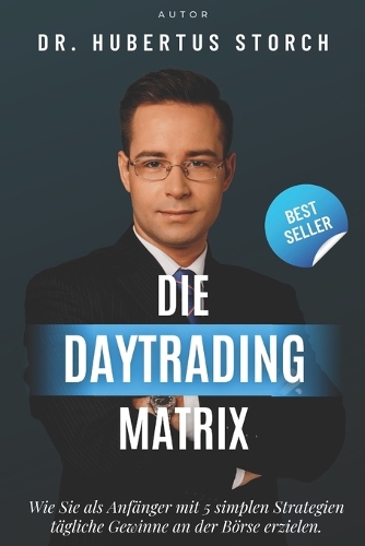 Die Daytrading-Matrix
