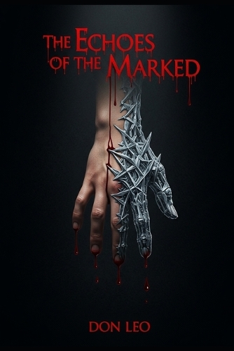The Echoes of the Marked