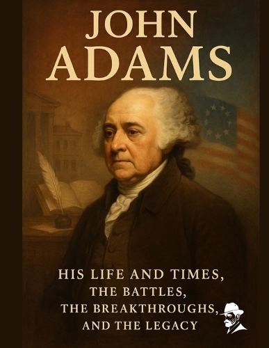 John Adams