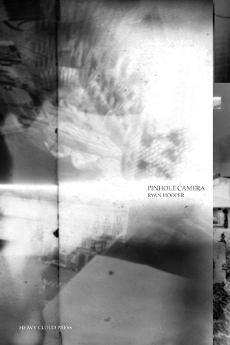 Pinhole Camera