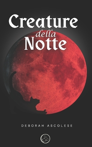 Creature della Notte