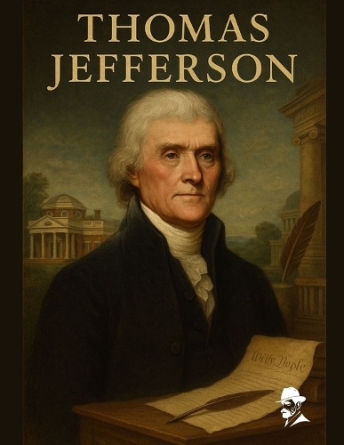 Thomas Jefferson
