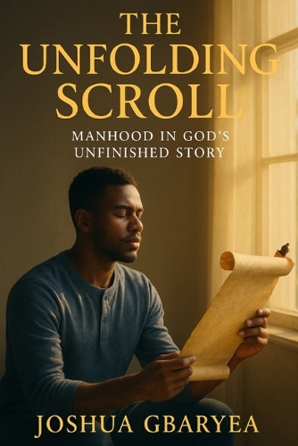 The Unfolding Scroll
