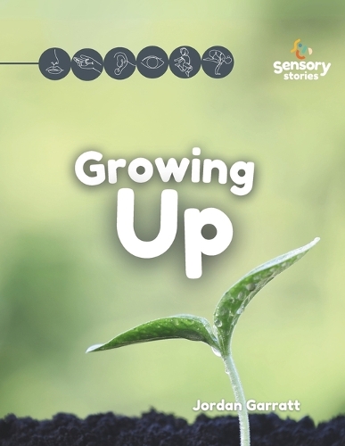Growing Up