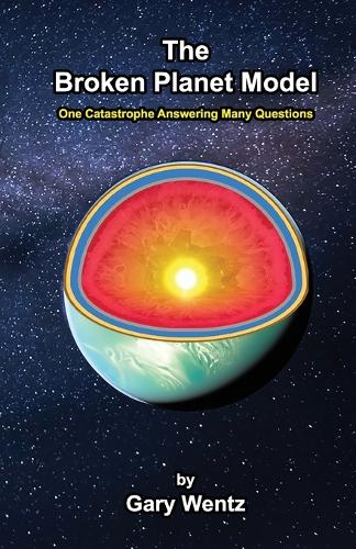 The Broken Planet Model