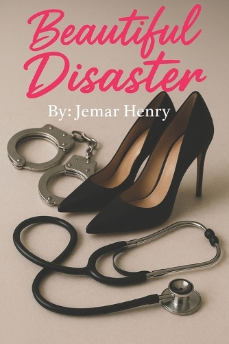 Beautiful Disaster